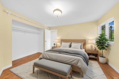 Photo 11 at 1185 Forge Walk, Vancouver West