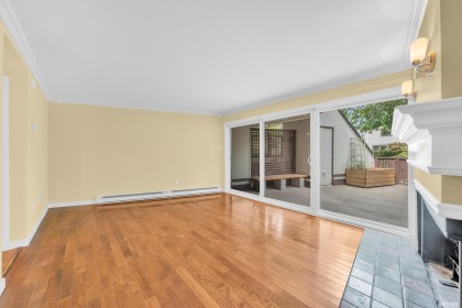 Photo 19 at 1185 Forge Walk, Vancouver West