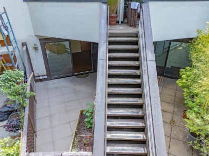Photo 35 at 1185 Forge Walk, Vancouver West