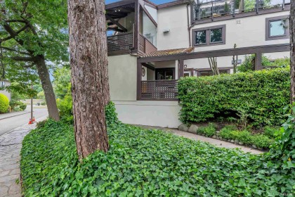 Photo 31 at 1185 Forge Walk, Vancouver West