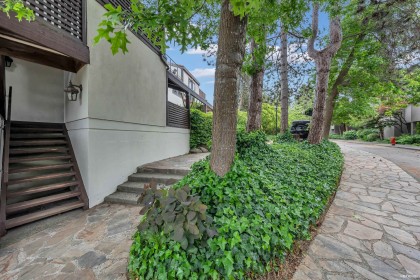 Photo 29 at 1185 Forge Walk, Vancouver West