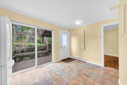 Photo 8 at 1185 Forge Walk, Vancouver West