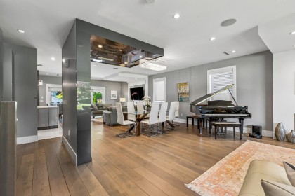Photo 6 at 2553 Western Avenue, Upper Lonsdale, North Vancouver