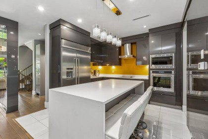 Photo 13 at 2553 Western Avenue, Upper Lonsdale, North Vancouver