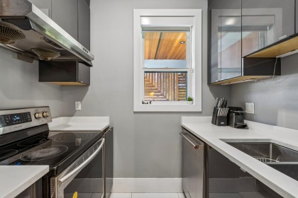 Photo 16 at 2553 Western Avenue, Upper Lonsdale, North Vancouver