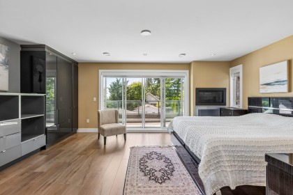 Photo 22 at 2553 Western Avenue, Upper Lonsdale, North Vancouver