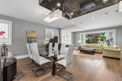 Photo 7 at 2553 Western Avenue, Upper Lonsdale, North Vancouver