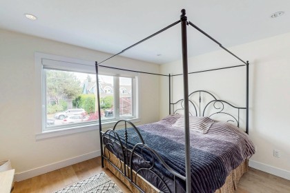 Photo 37 at 2553 Western Avenue, Upper Lonsdale, North Vancouver