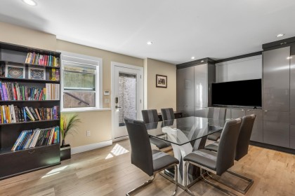 Photo 31 at 2553 Western Avenue, Upper Lonsdale, North Vancouver