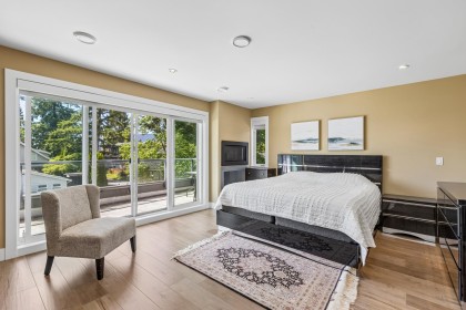 Photo 21 at 2553 Western Avenue, Upper Lonsdale, North Vancouver