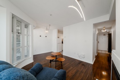Photo 15 at 202 - 3673 W 11th Avenue, Kitsilano, Vancouver West