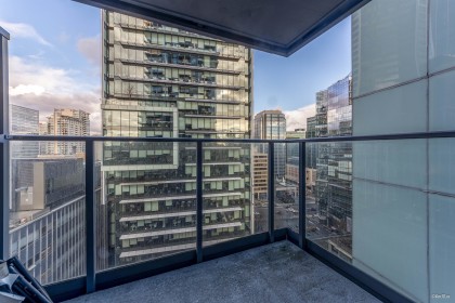 Photo 16 at 2008 - 777 Richards Street, Downtown VW, Vancouver West