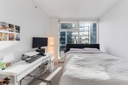 Photo 12 at 2008 - 777 Richards Street, Downtown VW, Vancouver West