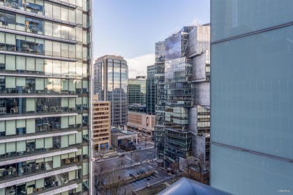 Photo 18 at 2008 - 777 Richards Street, Downtown VW, Vancouver West