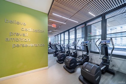 Photo 21 at 2008 - 777 Richards Street, Downtown VW, Vancouver West