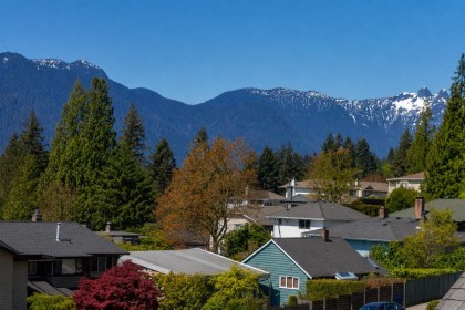 Photo 23 at 3782 Lonsdale Avenue, Upper Lonsdale, North Vancouver
