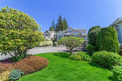 Photo 27 at 3782 Lonsdale Avenue, Upper Lonsdale, North Vancouver