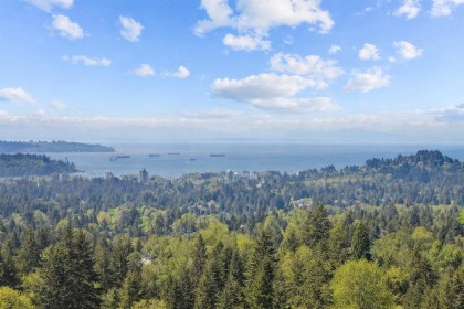 Photo 2 at 3782 Lonsdale Avenue, Upper Lonsdale, North Vancouver