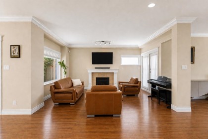 Photo 6 at 3782 Lonsdale Avenue, Upper Lonsdale, North Vancouver