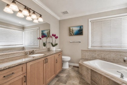 Photo 13 at 3782 Lonsdale Avenue, Upper Lonsdale, North Vancouver