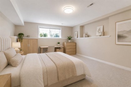 Photo 17 at 3782 Lonsdale Avenue, Upper Lonsdale, North Vancouver