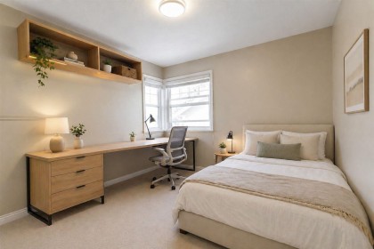 Photo 16 at 3782 Lonsdale Avenue, Upper Lonsdale, North Vancouver