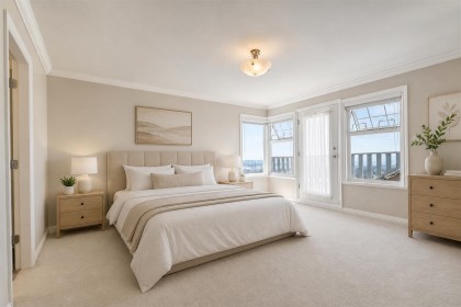 Photo 12 at 3782 Lonsdale Avenue, Upper Lonsdale, North Vancouver