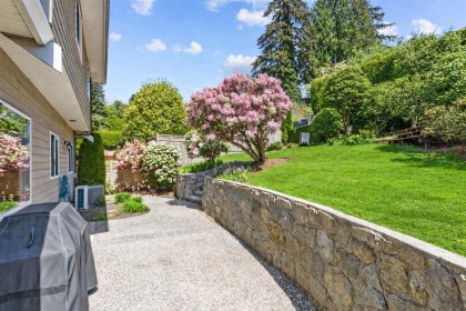 Photo 26 at 3782 Lonsdale Avenue, Upper Lonsdale, North Vancouver