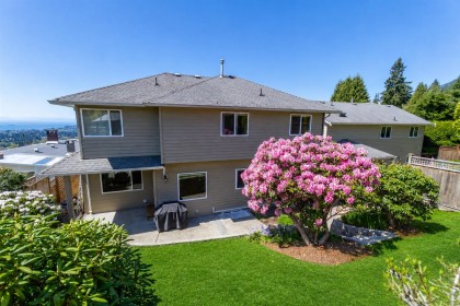 Photo 22 at 3782 Lonsdale Avenue, Upper Lonsdale, North Vancouver