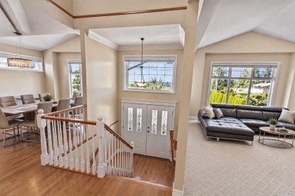 Photo 7 at 3782 Lonsdale Avenue, Upper Lonsdale, North Vancouver