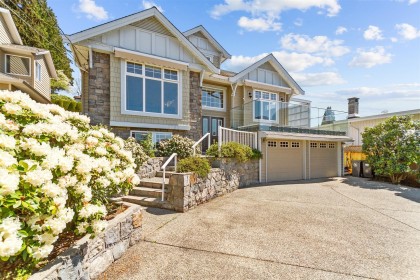 Photo 1 at 3782 Lonsdale Avenue, Upper Lonsdale, North Vancouver