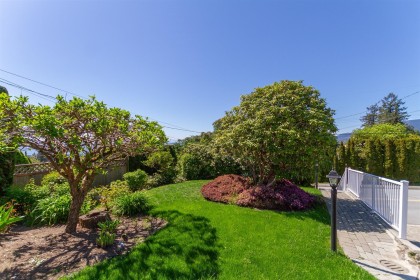 Photo 28 at 3782 Lonsdale Avenue, Upper Lonsdale, North Vancouver