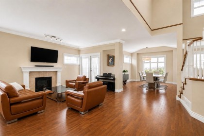 Photo 5 at 3782 Lonsdale Avenue, Upper Lonsdale, North Vancouver