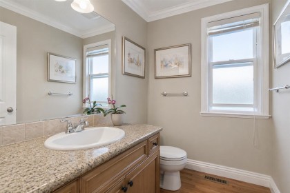 Photo 20 at 3782 Lonsdale Avenue, Upper Lonsdale, North Vancouver