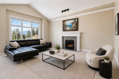 Photo 9 at 3782 Lonsdale Avenue, Upper Lonsdale, North Vancouver