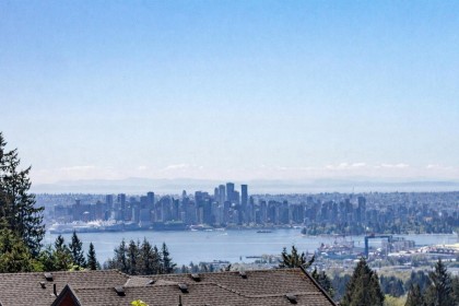 Photo 24 at 3782 Lonsdale Avenue, Upper Lonsdale, North Vancouver