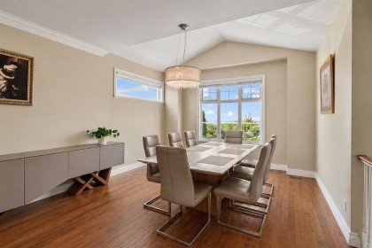 Photo 10 at 3782 Lonsdale Avenue, Upper Lonsdale, North Vancouver
