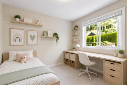Photo 14 at 3782 Lonsdale Avenue, Upper Lonsdale, North Vancouver