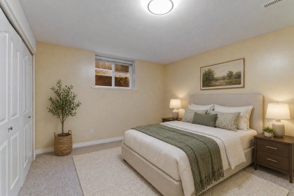 Photo 18 at 3782 Lonsdale Avenue, Upper Lonsdale, North Vancouver