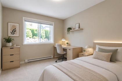 Photo 15 at 3782 Lonsdale Avenue, Upper Lonsdale, North Vancouver