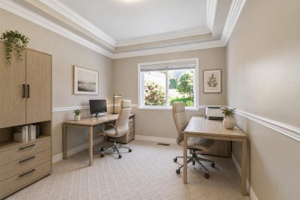 Photo 11 at 3782 Lonsdale Avenue, Upper Lonsdale, North Vancouver