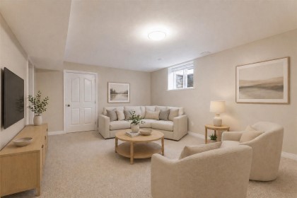 Photo 19 at 3782 Lonsdale Avenue, Upper Lonsdale, North Vancouver