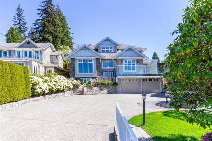 Photo 29 at 3782 Lonsdale Avenue, Upper Lonsdale, North Vancouver