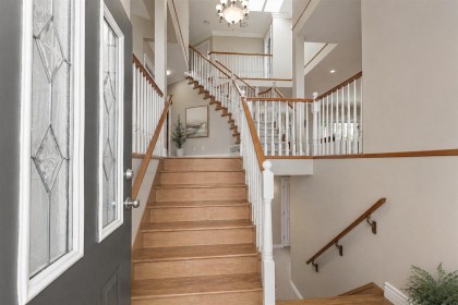 Photo 8 at 3782 Lonsdale Avenue, Upper Lonsdale, North Vancouver