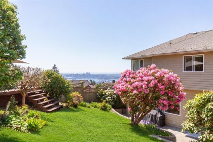Photo 21 at 3782 Lonsdale Avenue, Upper Lonsdale, North Vancouver