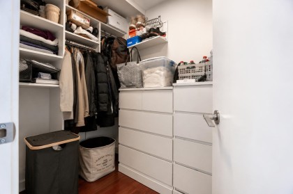 Photo 17 at 2604 - 1255 Seymour Street, Downtown VW, Vancouver West