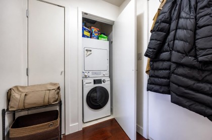Photo 16 at 2604 - 1255 Seymour Street, Downtown VW, Vancouver West