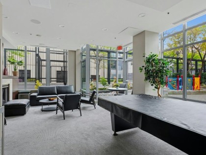 Photo 22 at 2604 - 1255 Seymour Street, Downtown VW, Vancouver West