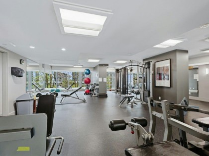 Photo 20 at 2604 - 1255 Seymour Street, Downtown VW, Vancouver West