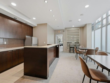 Photo 19 at 2604 - 1255 Seymour Street, Downtown VW, Vancouver West